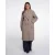Rino & Pelle Coat noomi.7002612