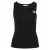 WE Fashion top zwart