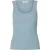 Selected Femme Top zonder mouw 16096507 anna