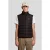 Lyle & Scott bodywarmer zwart