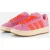Adidas Adidas Grand Court Alpha Sneakers roze