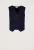 Silvercreek Tori Gilet