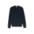 Sweatshirt Tom Tailor Basic
