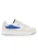 Fila FXVENTUNO L FFM0003.13275 Wit / Blauw-42