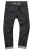 JP1880 Jeans  zwart