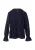 s.Oliver BLACK LABEL Blouse  navy