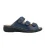 Finn Comfort 82564 423041 Slippers