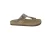 Blowfish Lyric Teenslippers