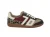 Back 70 108011 Squid Sneakers