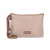 Picard Schoudertas  beige / bruin