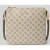 Joop! Schoudertas met logo-applicatie, model ‘Jasmina’