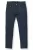Pierre Cardin Lyon Futureflex Broek , Stippen