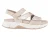 Gabor Rollingsoft 46.882 Sandalen