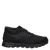 Timberland Euro Grid Low suède sneakers – zwart