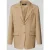 Weekend Max Mara Blazer met reverskraag, model ‘MATERIA’