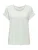 Only T-shirt Onlmoster S/s O-neck Top Noos Jrs 15106662 Green Lily Dames