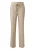 s.Oliver Pantalon  beige