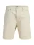 JACK & JONES Broek ‘JPSTTONY ORIGINAL’  crème