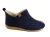 Anotherstep 550614 Pantoffels