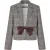 Baum und Pferdgarten Blazer 24939 benni