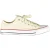 Chuck Taylor Ox Casual Sneaker