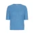 Damestrui met ronde hals b.young BYMiffa Jumper