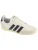 ADIDAS PERFORMANCE Sneakers laag ‘BARREDA’  lichtgrijs / zwart / wit