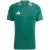 Adidas Heren tiro 24 wedstrijd-t-shirt