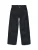 SOMETHINGNEW Jeans ‘SNRancy’  nachtblauw