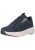 ENDURANCE Sneakers laag ‘Terrassa’  donkerblauw