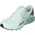 Nike Air max excee womens sho