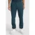 O’Neill The Future Surf Society Sweatpants Alma Steel