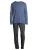 SCHIESSER Pyjama lang ‘Night & Home’  gemengde kleuren