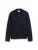 TOM TAILOR Tussenjas  navy