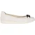 Ara Sardinia sport dames ballerina