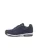 AIGLE Sneakers laag ‘Plutno MTD’  navy