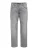 Only & Sons Jeans ‘ONSFADE’  grijs
