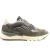 Floris van Bommel Sfm-10154-51-03 sneakers