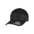 Cap Flexfit 360 OMNIMESH