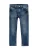 Next Jeans  blauw denim