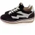 VIA VAI 62230 sneakers