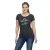 T-shirt dames Ragwear Florah