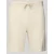 jack & jones Korte regular fit broek met tunnelkoord, model ‘MYKONOS’