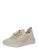 GABOR Sneakers laag  beige