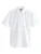 Next Overhemd  wit