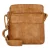 Greenland Nature Schoudertas ’18bags’  bruin