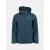 Tenson Zomerjack winga rain jacket 5018050/964