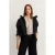 Bugatti Damen Blouson waterafstotend