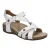 JOSEF SEIBEL Natalya 11 | Sandaal voor Dames | wit
