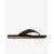 Slippers Billabong Sierra Suede